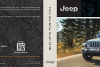 download jeep gladiator manual book pics download jeep gladiator manual book pics