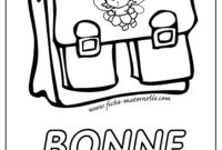 16 dessin a imprimer rentree scolaire background 16 dessin a imprimer rentree scolaire background