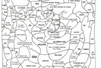 coloriage magique é ou er cm coloriage magique é ou er cm