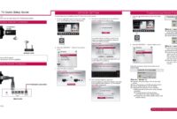 get lg tv instruction manual images get lg tv instruction manual images