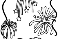 black coloring page black coloring page