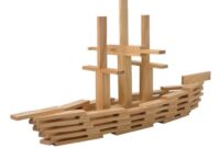 simple modele kapla facile simple modele kapla facile