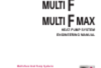 get lg heat pump manual pictures get lg heat pump manual pictures