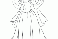 snow white color sheet