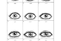 flipbook a imprimer flipbook a imprimer