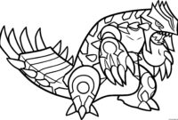 legendary pokemon coloring pages free legendary pokemon coloring pages free
