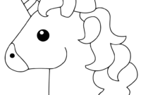 download unicorn dessin a imprimer pictures download unicorn dessin a imprimer pictures