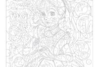princesse coloriage magique princesse coloriage magique