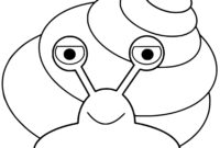 hugo l ‘escargot ëtre hugo l ‘escargot ëtre