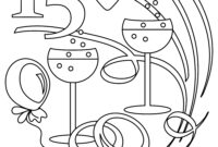 15 e coloriage pics 15 e coloriage pics