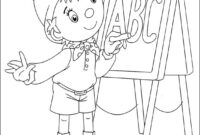 34 coloriage dessin pictures 34 coloriage dessin pictures