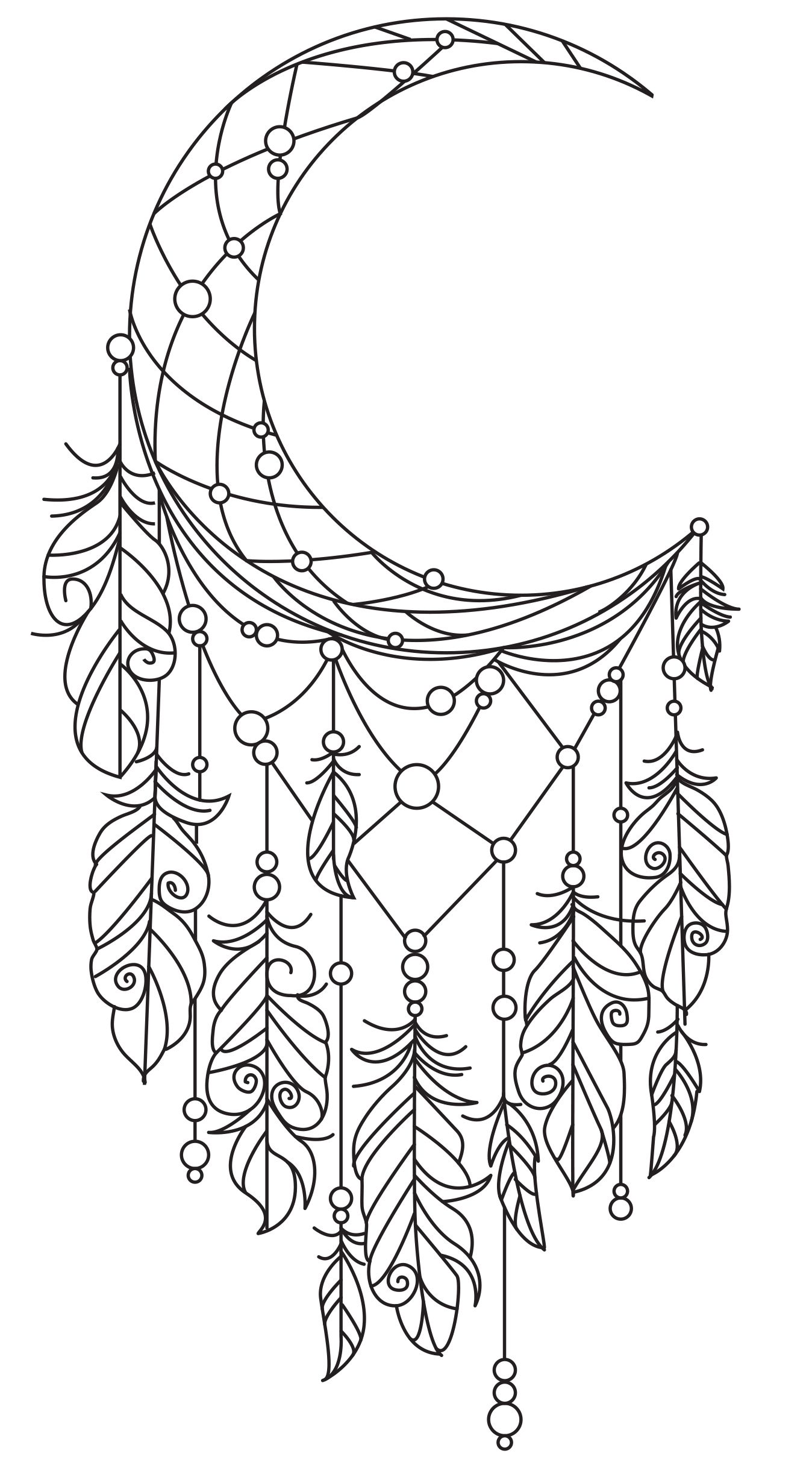 Free Adult Coloring, Printable Adult Coloring Pages, Cute Coloring