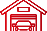 get dessin 4 roues png