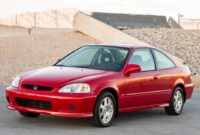 36 honda civic 5 speed manual pics 36 honda civic 5 speed manual pics