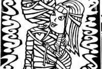 love monster coloring pages love monster coloring pages