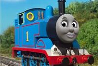 dessin toma le train exe dessin toma le train exe