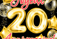 40 dessin a imprimer 7 ans gif 40 dessin a imprimer 7 ans gif