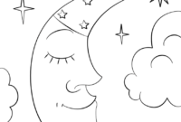 letter m coloring pages printable letter m coloring pages printable