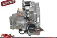 download honda j series manual transmission background