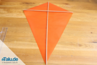 drachen selber bauen kindergarten drachen selber bauen kindergarten