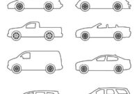 cars printables free cars printables free