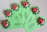 glucksbringer fur kinder glucksbringer fur kinder