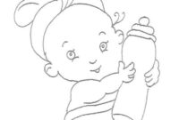 naughty coloring pages naughty coloring pages