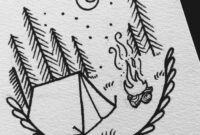 dessin a colorier facile à réaliser dessin a colorier facile à réaliser