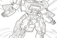 tobot speed coloring pages tobot speed coloring pages