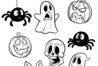 hugo lescargot 9 ans