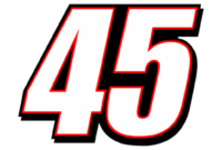 45 desin tre dur png 45 desin tre dur png