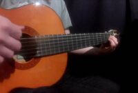 indianer musikinstrumente indianer musikinstrumente