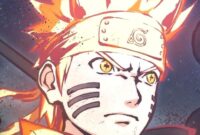 get dessin naruto shippuden background get dessin naruto shippuden background