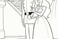 prince coloring pages printable prince coloring pages printable