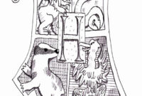 slytherin coloring pages slytherin coloring pages