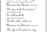 paroles sur le herisson paroles sur le herisson