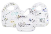 winnie fille ou garcon