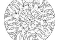 coloriage magique 5e coloriage magique 5e