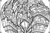 new orleans coloring pages new orleans coloring pages