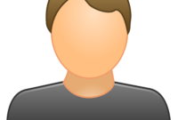 20 c user gerard png 20 c user gerard png