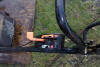 45 honda hrx 217 versamow 4 in 1 manual images 45 honda hrx 217 versamow 4 in 1 manual images