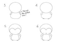 get dessin a imprimer passe partout background get dessin a imprimer passe partout background