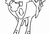 classic eggman coloring pages classic eggman coloring pages