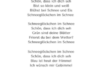 gedichte grundschule gedichte grundschule