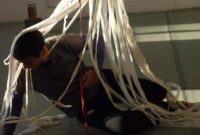 marabout bout de ficelle