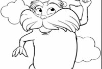 dr seuss fox in socks coloring pages dr seuss fox in socks coloring pages