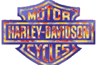 26 harley davidson shop manual online gif 26 harley davidson shop manual online gif