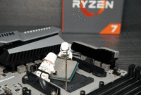 view amd ryzen manual gif view amd ryzen manual gif