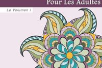 livre coloriage mandala pdf livre coloriage mandala pdf