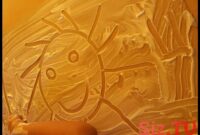 taktile wahrnehmungsstorung